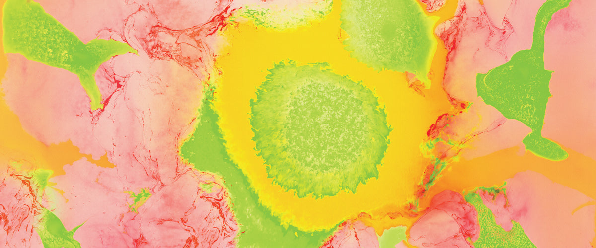 Botanica Symphony